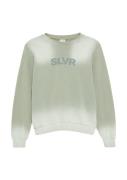 s.Oliver RED LABEL Junior Sweatshirt