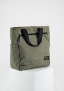 Alpha Industries Schoudertas Alpha Industries Accessoires - Bags Alpha...