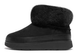 NU 20% KORTING: Fitflop Winterlaarzen GEN-FF