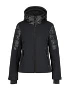 NU 20% KORTING: Luhta Softshell-jack D SOFTSHELLJACKE KIERINKI