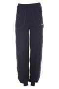 NU 20% KORTING: Winshape Trainingsbroek WH12 3/4-trainingsbroek