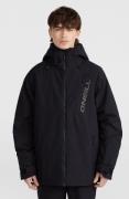 O'Neill Ski-jack HAMMER SNOW JACKET