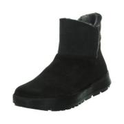 NU 20% KORTING: Think! Winterlaarzen COMODA met een ritssluiting