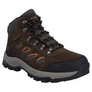 NU 20% KORTING: Hi-Tec Wandelschoenen BANDERA EXPEDITION WP