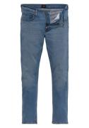 NU 20% KORTING: Lee® Slim fit jeans Luke