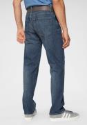 NU 20% KORTING: Lee® 5-pocket jeans Extreme Motion stretchstof