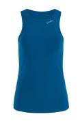 Winshape Tanktop AET134LS Functional soft and light