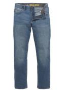 NU 20% KORTING: Lee® 5-pocket jeans Extreme Motion stretchstof