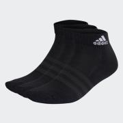 NU 20% KORTING: adidas Performance Functionele sokken C SPW ANK 3P (3 ...