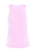 Winshape Tanktop AET134LS Functional soft and light