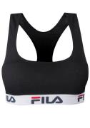 Fila Bustier Bra Woman Zonder beugels en zonder vulling (1-delig)