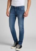 NU 20% KORTING: Lee® Slim fit jeans Luke