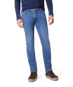 Pioneer Authentic Jeans 5-pocket jeans Rando