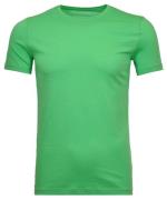 NU 20% KORTING: RAGMAN T-shirt