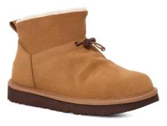 UGG Winterlaarzen CLASSIC MINI TOGGLER