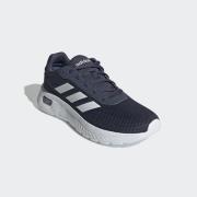 NU 20% KORTING: adidas Sportswear Wandelschoenen CLOUDFOAM COMFY