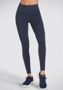 Skechers Legging GOWALK FL HW LEGGING