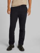 Calvin Klein Chino MODERN TWILL SLIM CHINO