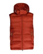 Gant Bodywarmer ACTIVE CLOUD VEST