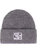 NU 20% KORTING: Capelli New York Beanie