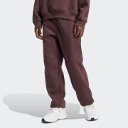 NU 20% KORTING: adidas Originals Sportbroek ESS JOGGERS (1-delig)