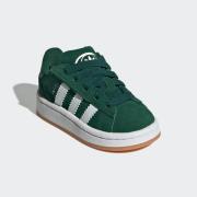 NU 20% KORTING: adidas Originals Sneakers CAMPUS 00S COMFORT CLOSURE E...