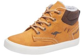 NU 20% KORTING: KangaROOS Sneakers Kavu X