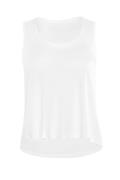 NU 20% KORTING: Winshape Tanktop BAMT001