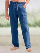 NU 20% KORTING: Classic Comfortbroek