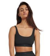 NU 20% KORTING: Sloggi Bustier EVER Ease Top Temperatuurregulerend