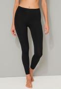 NU 20% KORTING: Schiesser Legging "Personal Fit"