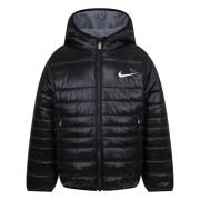 NU 20% KORTING: Nike Sportswear Gewatteerde jas NKB FILL QUILTED JKT