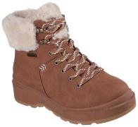 NU 20% KORTING: Skechers Winterlaarzen