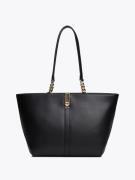 NU 20% KORTING: Tommy Hilfiger Shopper