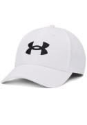 NU 20% KORTING: Under Armour® Baseballcap MEN'S UA BLITZING (1 stuk)