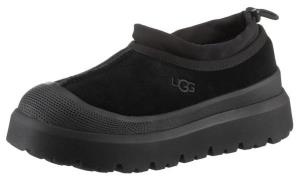 NU 20% KORTING: UGG Instappers