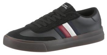 NU 20% KORTING: Tommy Hilfiger Sneakers