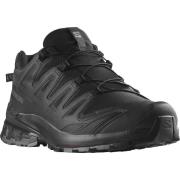 NU 20% KORTING: Salomon Trailrunningschoenen XA PRO 3D V9 WIDE GORE-TE...