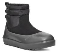 NU 20% KORTING: UGG Winterlaarzen