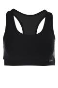 NU 20% KORTING: Winshape Sportbustier WVR1