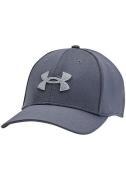 NU 20% KORTING: Under Armour® Baseballcap MEN'S UA BLITZING (1 stuk)