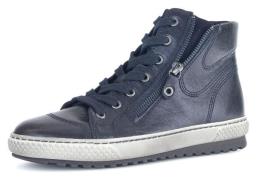 NU 20% KORTING: Gabor Sneakers