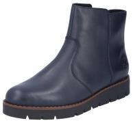 NU 20% KORTING: Rieker Boots zonder sluiting