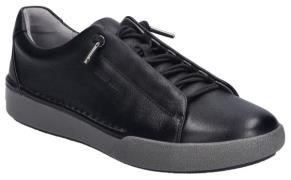 NU 20% KORTING: Josef Seibel Slip-on sneakers