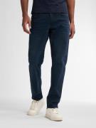 NU 20% KORTING: Petrol Industries Regular fit jeans Russel