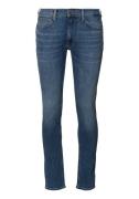 NU 20% KORTING: Lee® Tapered jeans Luke