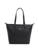 NU 20% KORTING: Tommy Hilfiger Shopper