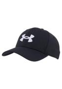 NU 20% KORTING: Under Armour® Baseballcap MEN'S UA BLITZING ADJ (1 stu...