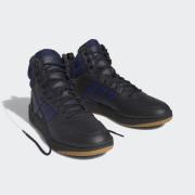 NU 20% KORTING: adidas Sportswear Sneakers HOOPS 3.0 MID LIFESTYLE BAS...