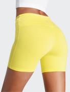 NU 20% KORTING: Lascana Short en logoprint, loungewear